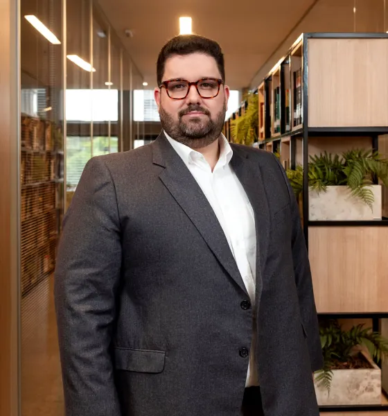 Guilherme Berti de Campos Guidi